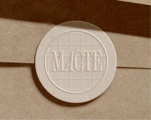 MACTE | Montessori Accreditation Council For Teacher Education